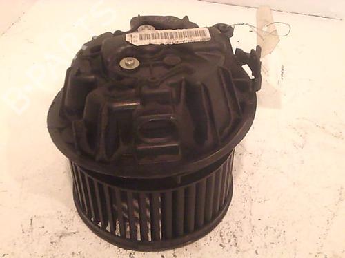Varmeblæser PEUGEOT 1007 (KM_) 1.6 16V (109 hp) 23172454