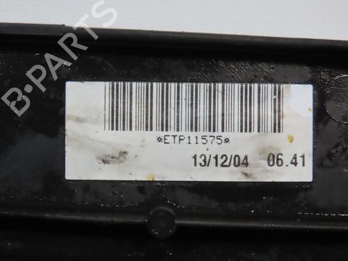 BP20340050M35 main image