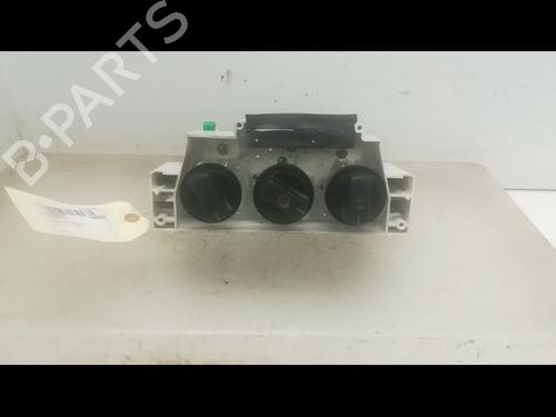 Used Climate control Climate control SUZUKI WAGON R+ (MA) 1.3 DDiS (RB413D) (70 hp) 9600633 9600633