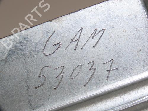 Front wiper motor CITROËN C5 I (DC_) 2.2 HDi (DC4HXB, DC4HXE) | BP28832994M29 - Image 6