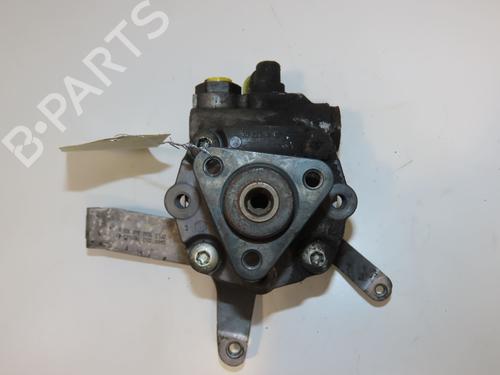 Used Steering pump Steering pump BMW 5 (E60) 525 d (197 hp) 28967475 28967475