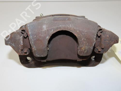 Used Left front brake caliper Left front brake caliper 38713697 38713697