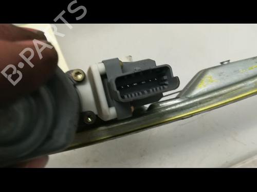 rear-left-window-mechanism-citroen-c5-ii-rc_-20-hdi-rcrhrh-922364-2004-2005-2006-2007-2008-9595058 main image