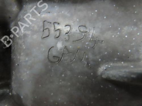 Used Engine Engine OPEL KARL (C16) 1.0 (75 hp) 30714679 30714679