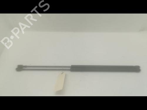 Used Tailgate lift support Tailgate lift support RENAULT EXPRESS Box Body/MPV 1.9 D (64 hp) 14879732 14879732