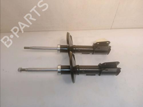 Used Right front shock absorber Right front shock absorber 23173075 23173075