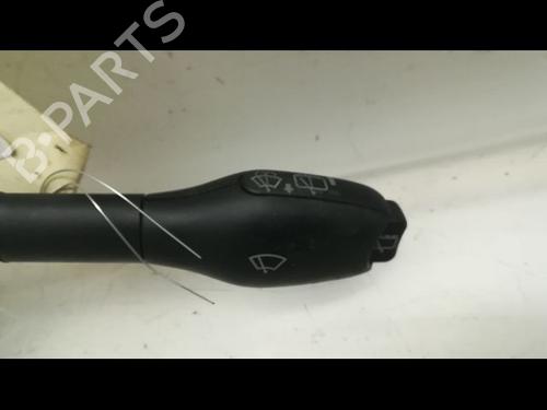 Used Steering column stalk Steering column stalk VW POLO III (6N1) 60 1.4 (60 hp) 36494477 36494477