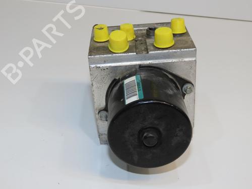 ABS pump PEUGEOT 407 Coupe (6C_) 2.7 HDi | BP36426946M43 - Image 2