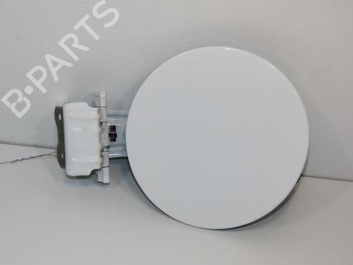 Used Fuel flap TOYOTA YARIS (_P13_) 1.5 Hybrid (NHP130_) (101 hp) 19326449