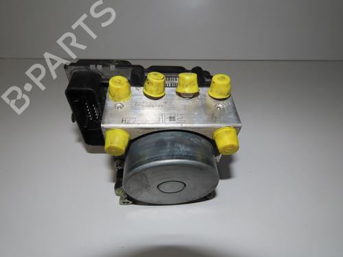 ABS pump OPEL CORSA D (S07) 1.3 CDTI (L08, L68) | BP37479621M43 - Image 4