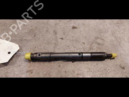 Used Injector Injector AUDI A6 C5 Avant (4B5, 4B6) 2.5 TDI (163 hp) 9613892 9613892
