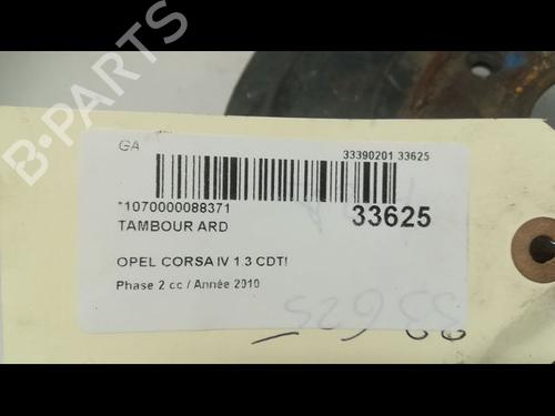 other-opel-corsa-d-s07-13-cdti-l08-l68-55704058-2006-2007-2008-2009-2010-2011-2012-2013-2014-2015-14878630 main image