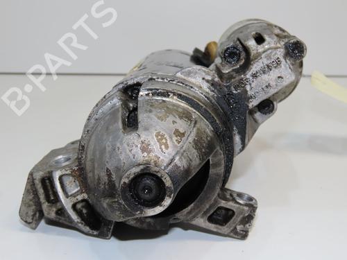 Anlasser für BMW 1 (E81) 118 d (143 hp) 31120050