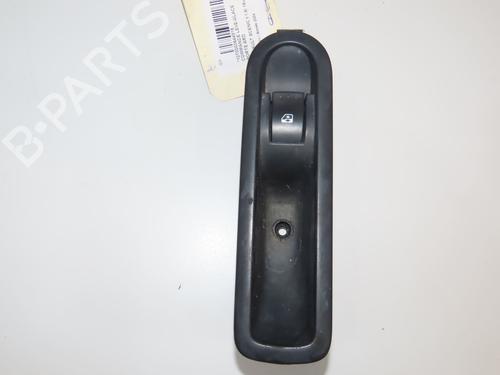 Used Right rear window switch Right rear window switch 31077361 31077361
