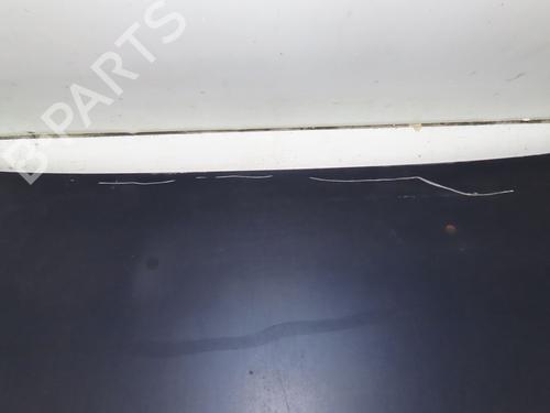 tailgate-alfa-romeo-159-939_-2005-2006-2007-2008-2009-2010-2011-2012-26404436 main image