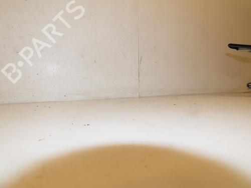 Used Exhaust system PEUGEOT 406 Coupe (8C) 2.0 16V (132 hp) 23171713