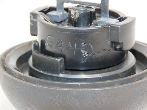 Elektronisk modul RENAULT TWINGO I (C06_) 1.2 16V (C06C, C06D, C06K) (75 hp) 28801564