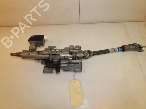 Used Steering column CITROËN DS5 2.0 HDi 200 Hybrid4 All-wheel Drive (200 hp) 33132509
