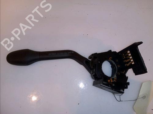 Steering column stalk VW POLO III (6N1) 55 1.3 | BP23174643I23 