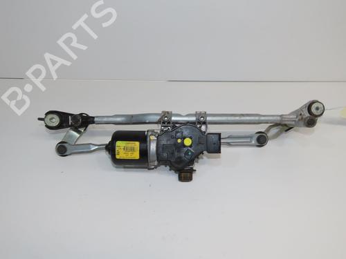 Front wiper motor CITROËN C4 CACTUS 1.2 VTi 82 | BP37275978M29 - Image 2