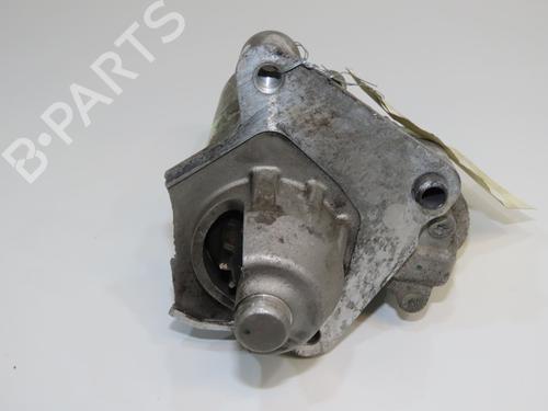 Used Starter Starter VW TOURAN (1T1, 1T2) 1.9 TDI (105 hp) 11099208 11099208