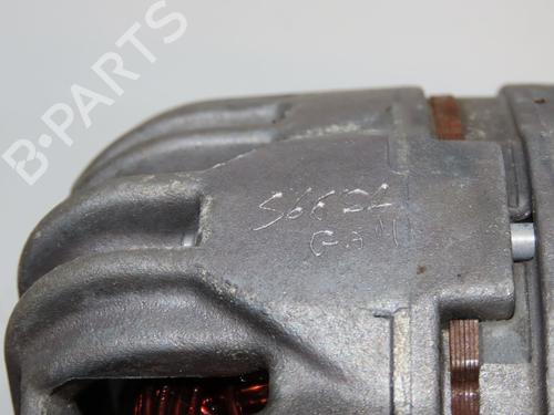 Alternator VW GOLF VI (5K1) 1.4 TSI | BP36791293M7 - Image 8