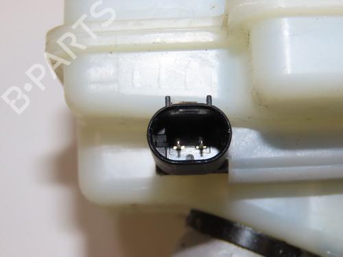 Used Brake master cylinder Brake master cylinder MINI MINI COUNTRYMAN (R60) Cooper D (112 hp) 28830014 28830014