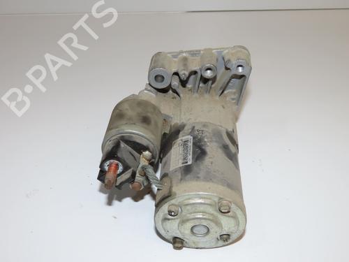 Starter PEUGEOT PARTNER Tepee 1.6 HDi 90 | BP40437799M8 - Image 3