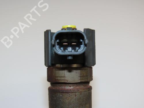 Injector HYUNDAI i30 Estate (FD) 1.6 CRDi | BP28828818M100