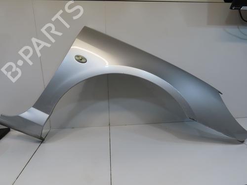 Used Left front fenders Left front fenders 38313365 38313365