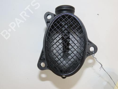 Mass air flow sensor CITROËN BERLINGO Box Body/MPV (B9) 1.6 HDi 75 | BP30606460M95 