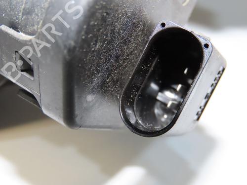 Right headlight VW UP! (121, 122, BL1, BL2, BL3, 123) 1.0 | BP37185877C29 - Image 3