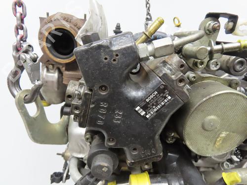 Engine FIAT 500 (312_) 1.3 D Multijet (312AXE1A) | BP37596638M1 - Image 4