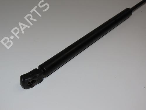 Gasfjeder motorhjelm AUDI A3 (8L1) 1.6 | BP30893441C139