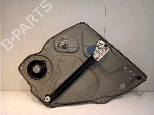 rear-left-window-mechanism-mercedes-benz-a-class-w169-a-180-cdi-169007-169307-1697303379-2004-2005-2006-2007-2008-2009-2010-2011-2012-12181022 main image