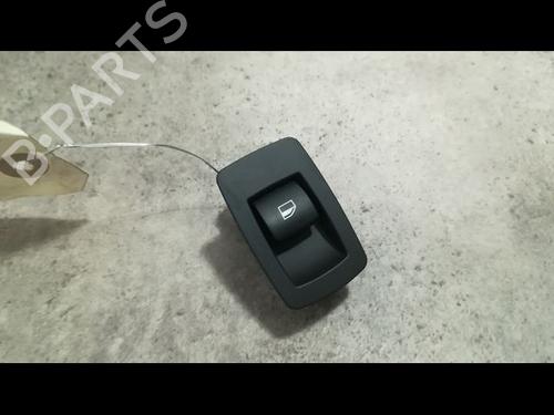 Comutador vidro trás esquerdo Comutador vidro trás esquerdo BMW 1 (E87) 120 d (177 hp) 9602849 9602849