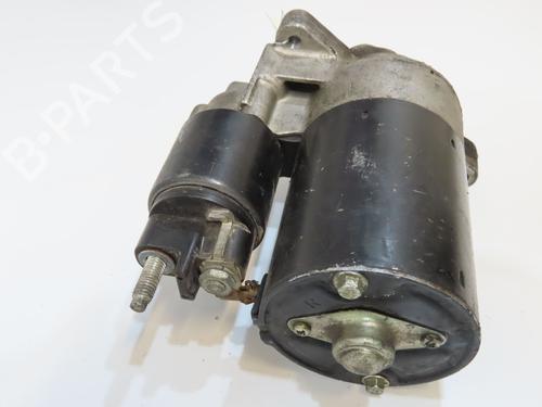 Used Starter Starter 34498046 34498046