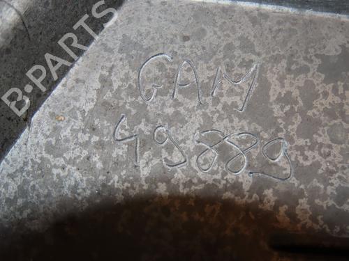 Right headlight BMW 1 (E87) 118 d | BP16740953C29 