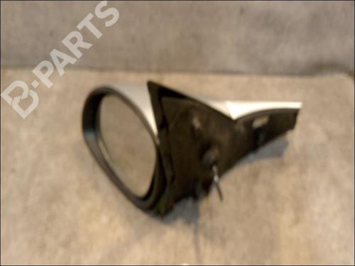 Left mirror OPEL VECTRA B (J96) 1.6 i 16V (F19) | BP9617383C26 