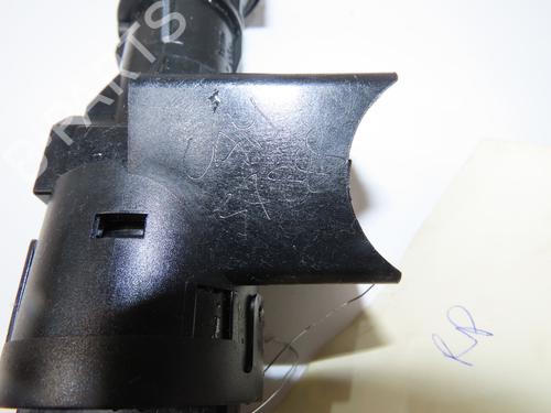 Ignition barrel FIAT 500 (312_) 1.2 (312AXA1A) | BP36682261M48 - Image 3