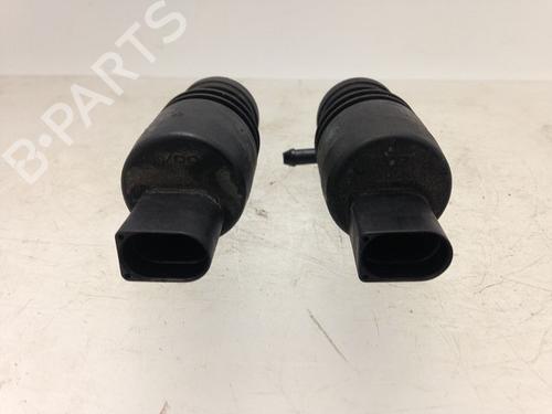 Used Washer pump Washer pump 36496087 36496087