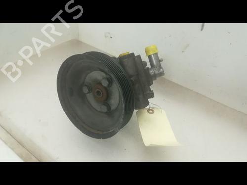 Used Steering pump ALFA ROMEO 147 (937_) 1.6 16V T.SPARK (937.AXA1A, 937.AXB1A, 937.BXB1A) (120 hp) 9599288