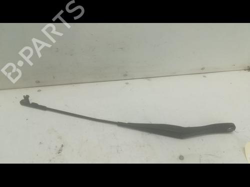 Front windshield wiper arm OPEL ASTRA H GTC (A04) 1.7 CDTi (L08) | BP14881124C143 