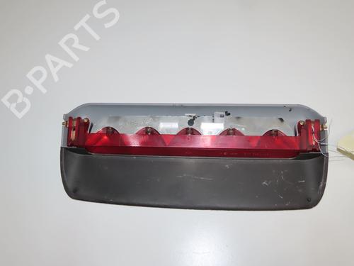 Used Third brake light Third brake light PEUGEOT 406 (8B) 2.0 HDI 110 (109 hp) 32873013 32873013