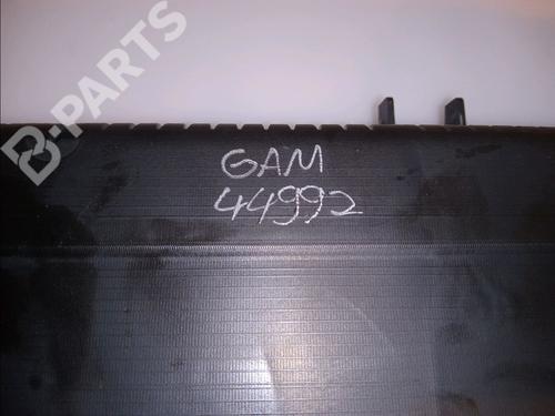 Instrument cluster RENAULT SCÉNIC II (JM0/1_) 1.9 dCi (JM14) | BP11101366C47 