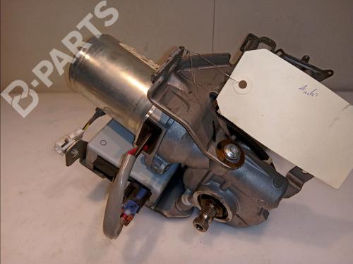 Steering column NISSAN NOTE (E11, NE11) 1.6 | BP11099976M21 