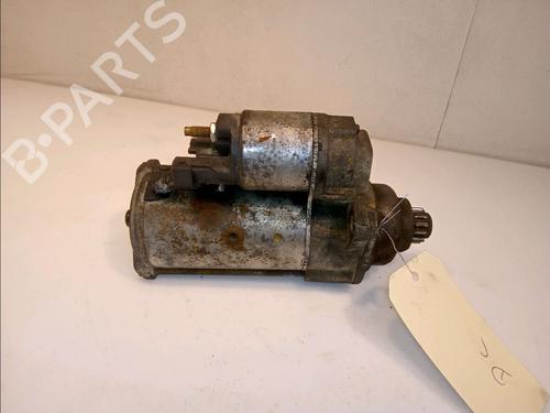 Startmotor AUDI A3 (8L1) 1.9 TDI | BP12846521M8 