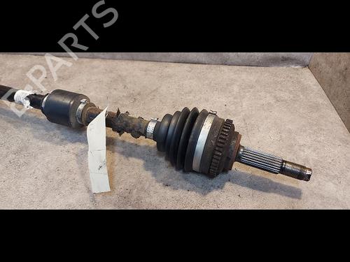 BP9614451M39 main image