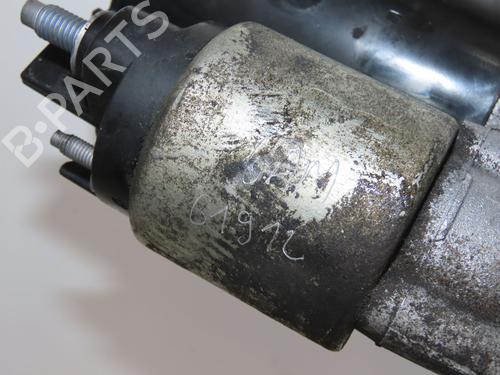 Starter RENAULT CAPTUR I (J5_, H5_) 1.5 dCi 90 (J5N4, J5M5, J5MW, J5M6, J5AL, J5AJ) | BP39217278M8 - Image 2