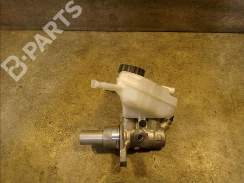 Brake master cylinder MERCEDES-BENZ C-CLASS (W205) C 180 (205.040, 205.140) | BP9733867M77 